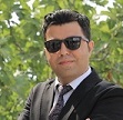 Ferhat KARASU Profil Resmi