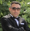 Sedat YILDIZ Profil Resmi