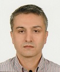 Gürkan AYDIN Profil Resmi