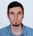 Mert Can Demirkaya Profil Resmi