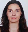 Yeşim Nur Akar Profil Resmi
